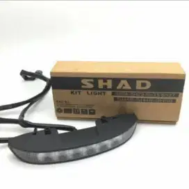 SHAD Stop Light SH29 SH33 SH34 SH48 SH50 SH58 SH59 Terra