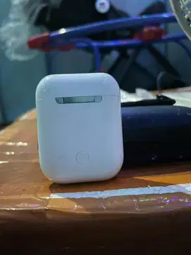 airpods gen 2 nominus