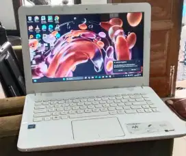 Asus vivobook x441m