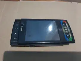 Nokia N95 8gb hitam Gambling