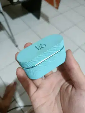 B&O Beoplay E8 Sport