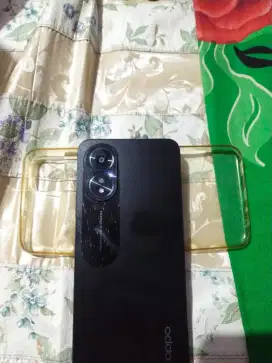OPPO A18 4+4 128GB