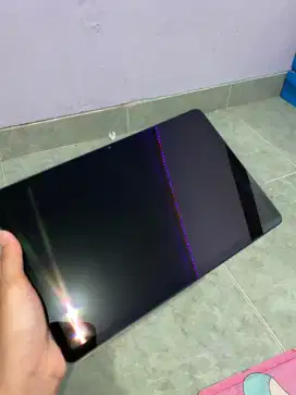 Xiaomi PAD SE 11