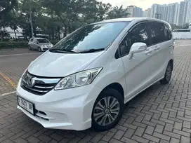 freed psd 2013 putih