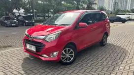sigra r mt 2019