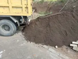 Jual Pasir Wajak Pasang Harga Murah Kualitas Mantap! Malang