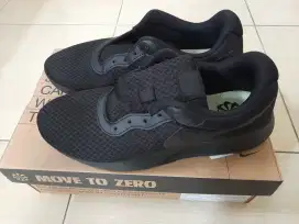 Nike Tanjun Full Black
