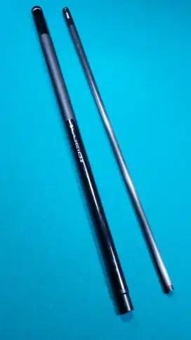 Stick billiard venom lucid2 carbon