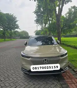 HRV SE 2023 TGN 1.