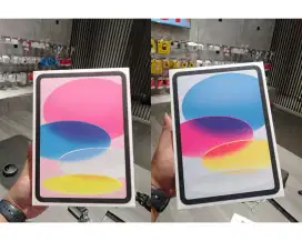 TERBARU IPAD 11 CICILAN DP 0 CUKUP MODAL KTP