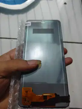 LCD Poco M4 Pro / Redmi Note 11