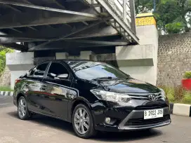 Vios E 2014 manual