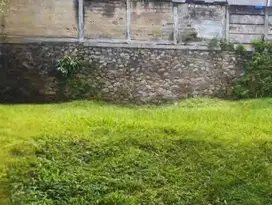 Dijual Kavling Siap Bangun Di Sektor 9 Bintaro Jaya