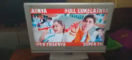 Jual Bekas Barang2 Pindahan Total Jumlah 2Pikup Murah Gratis Kirim