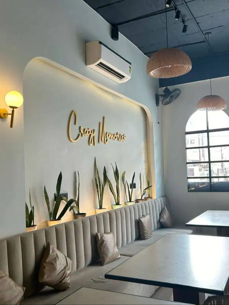 JASA DESAIN 3D 2D INTERIOR EXTERIOR