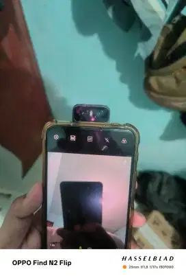 Asus Zenfone 6 2019