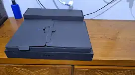 Acer Predator 15 G9. Ex display