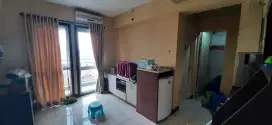 Dijual murah Apartemen Taman Semanan Indah