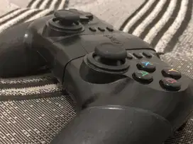 STIK ANDROID GAMEPAD BLUETOOTH IPEGA PG 9076 MURAH MERIAH