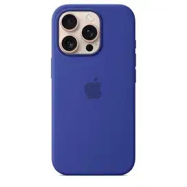 DICARI IPhone 16 Pro max Error , pecah , lock , stuck dll