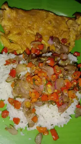 Nyari loker asisten rumah tangga