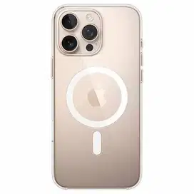 DICARI IPhone 16 Pro pecah , lock , passcode , matot , stuck dll