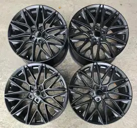 Velg ring 20 rep hre p200