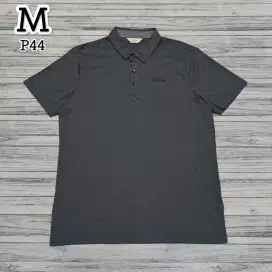 Trebise Polo Shirt
