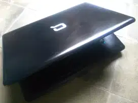 HP COMPAQ 515 SECOND ORIGINAL