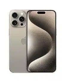 DICARI IPhone 15 Pro max dan Pro Lock , disabled , error , stuck , dll