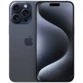 DICARI IPhone 16 Pro max dan Pro Disabled , error , matot , lock dll