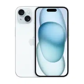 DICARI IPhone 15 Plus dan 15 Stuck , error , matot , lock dll