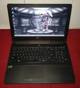 Aftershock Xenom N151SD Core-i7/Ram16/Ssd256+Hd1tb/Led15.6/NvidiaGtx