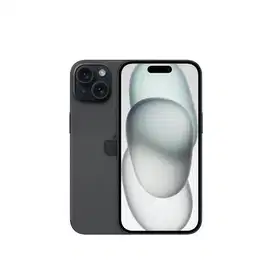 DICARI IPhone 15 Plus dan 15 Kondisi Lock , stuck , error , matot dll