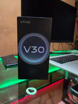 ViVIO  V30TT/BT KAYA BARU