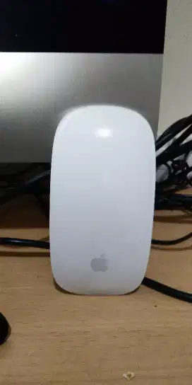 Apple magic mouse gen 1