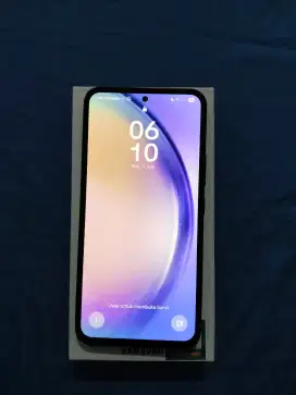 Samsung A54 5G 8/256