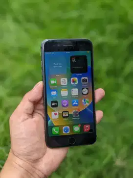 iPhone 8 plus 256hb TT