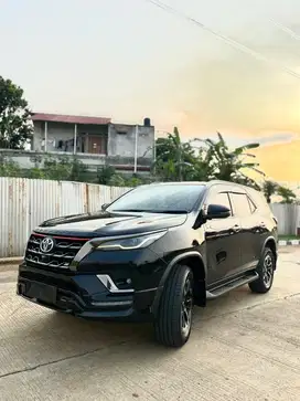 Daihatsu Ayla 2018 Bensin