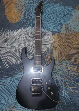 Gitar Samick NSHG 100FR