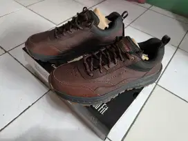 Skechers New StreetWear