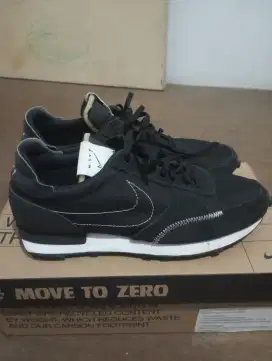 Nike Daybreak N 354 Black (100% ORIGINAL)