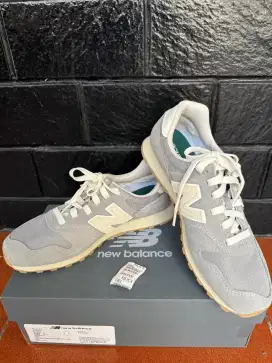 Dijual Sepatu New Balance