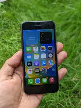 iPhone 8 64gb fullset