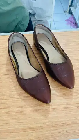 Sepatu Rockport
