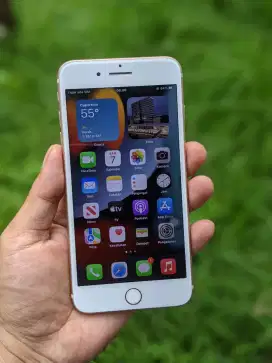 iPhone 7 plus 128gb