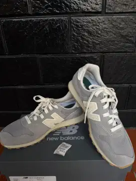 Dijual Sepatu New Balance