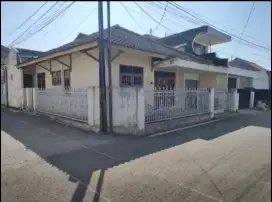Disewakan Rumah Nyaman Di Babakansari, Kiaracondong