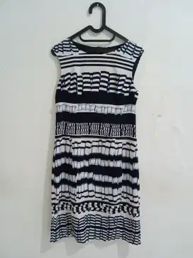 Mini Dress by Espirit
