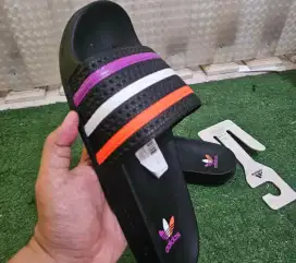 Sandal ADIDAS ADILETTE SHOWER size 46/29cm Original 100%